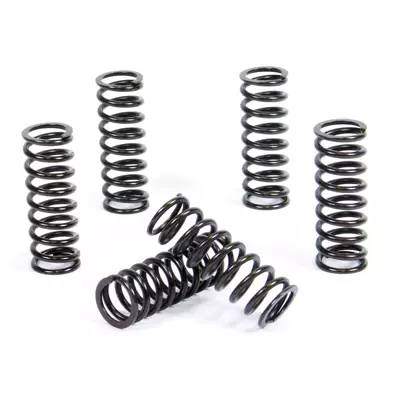 Prox Kytkimen Jousisarja Rm250 06-10 + Rm-Z450 08-11 - MP KYTKINLEVYSARJAT - 400-17-CS33025 - 1