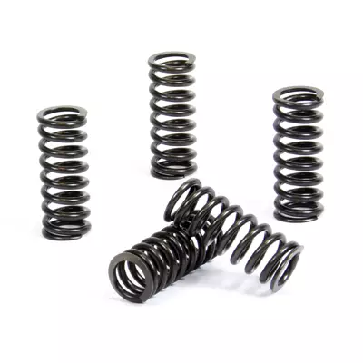 Prox Kytkimen Jousisarja Yz400f 98-99 + Wr400f 98-00 - MÖNKIJÄN OSAT - 400-17-CS24035 - 1