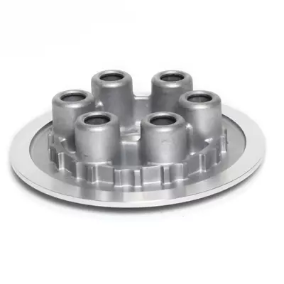 Prox Kytkimen Painelevy Rm-Z450 05-07 + Lt-R450 06-07 - MÖNKIJÄN OSAT - 400-18-P3405 - 1