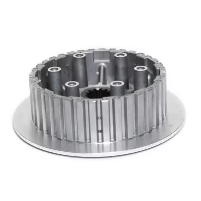 Prox Kytkimen Sisänapa Rm-Z450 05-11 + Lt-R450 06-07 + Rmx450z - MÖNKIJÄN OSAT - 400-18-3405 - 1
