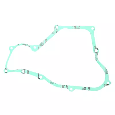Prox Kytkinkopan Tiiviste Cr80/85 85-07 - MÖNKIJÄN OSAT - 400-19-G1185 - 1