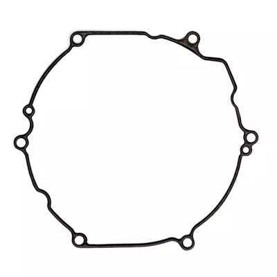Prox Kytkinkopan Tiiviste Kx250 05-08 - MÖNKIJÄN OSAT - 400-19-G4395 - 1
