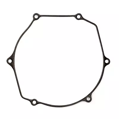 Prox Kytkinkopan Tiiviste Rm-Z450 05-07 - MÖNKIJÄN OSAT - 400-19-G3405 - 1
