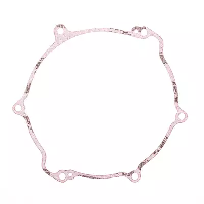 Prox Kytkinkopan Tiiviste Yz125 05-14 - MÖNKIJÄN OSAT - 400-19-G2205 - 1