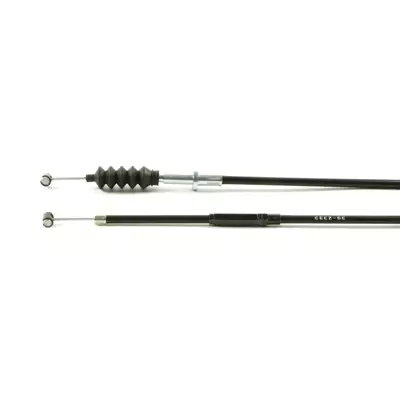 Prox Kytkinvaijeri Kx125 95-96 - MÖNKIJÄN OSAT - 400-53-120095 - 1