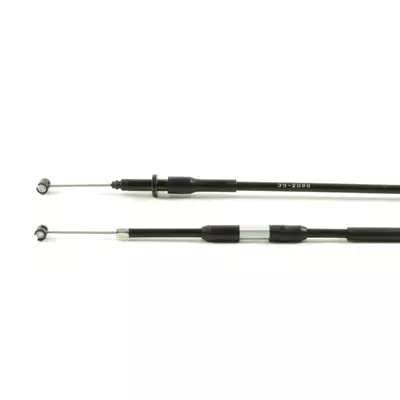 Prox Kytkinvaijeri Kx250f 09-10 - MÖNKIJÄN OSAT - 400-53-120085 - 1