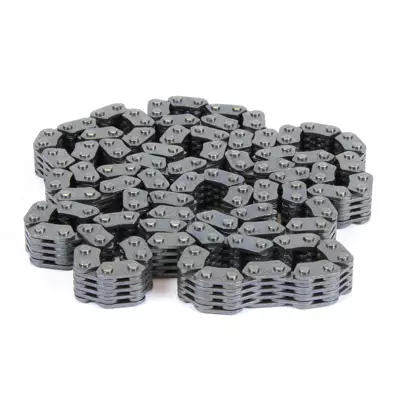 Prox Nokkaketju Gsf600 Bandit 95-04 + Gsf650 Bandit 05-06 + - MP NOKKAKETJUT - 400-31-3695 - 1