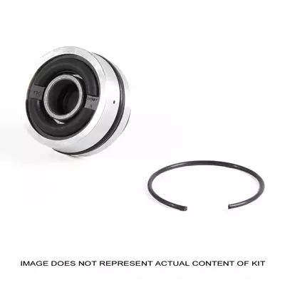 Prox Rear Shock Seal Head Kit Kx65 00-12 + Rm80/85 81-04 - MÖNKIJÄN OSAT - 400-26-810005 - 1