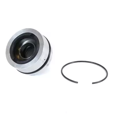 Prox Rear Shock Seal Head Kit Rm125 05-08 + Rm-Z250 07-09 - MÖNKIJÄN OSAT - 400-26-810125 - 1