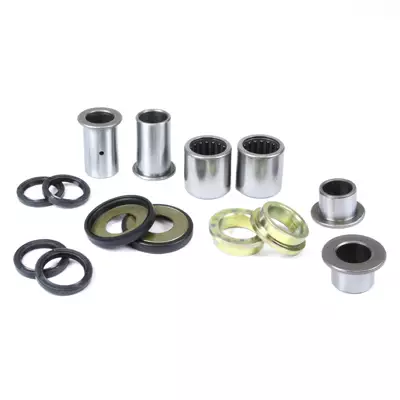 Prox Swingin Laakerisarja Rm125 92-95 + Rm250 89-95 - MÖNKIJÄN OSAT - 400-26-210045 - 1
