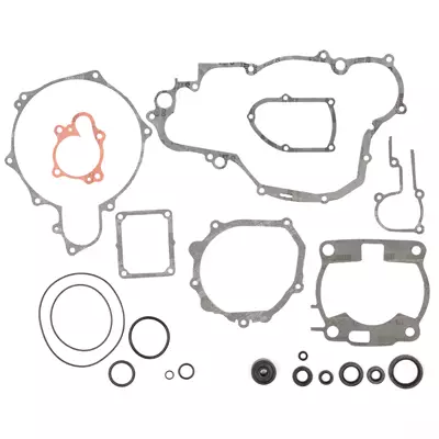 Prox Täyd.Tiiv.Srj. Yamaha Yz250 95-96 - MÖNKIJÄN OSAT - 400-34-2315 - 1