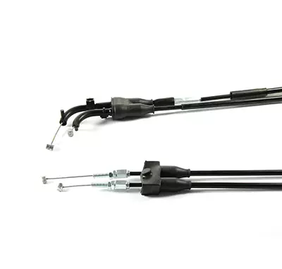 * PROX THROTTLE CABLE SUZUKI RMZ 450 ''10-12 - CROSSIN KAASUVAIJERIT - 400-53-110255 - 1