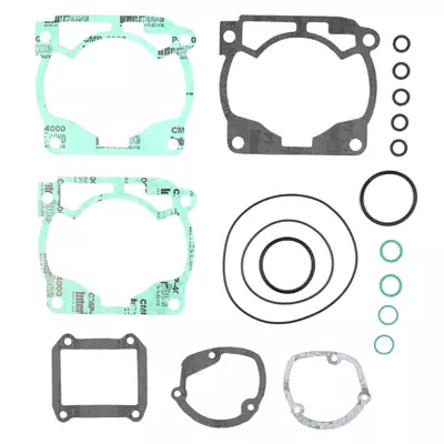 Prox Yläpään Tiivistesrj. Ktm250sx-Exc 05-06 - MÖNKIJÄN OSAT - 400-35-6325 - 1