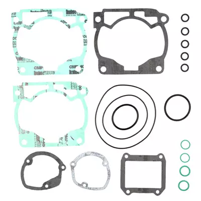 Prox Yläpään Tiivistesrj. Ktm300sx-Exc 05-07 - MÖNKIJÄN OSAT - 400-35-6345 - 1