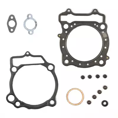 Prox Yläpään Tiivistesrj. Rm-Z450 05-07 - MÖNKIJÄN OSAT - 400-35-3405 - 1