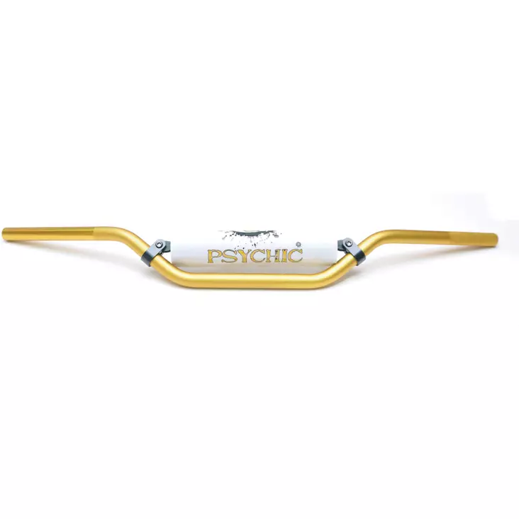 Psychic Ohjaustanko Kulta - OHJAUSTANGOT - 38-0011-5 - 1