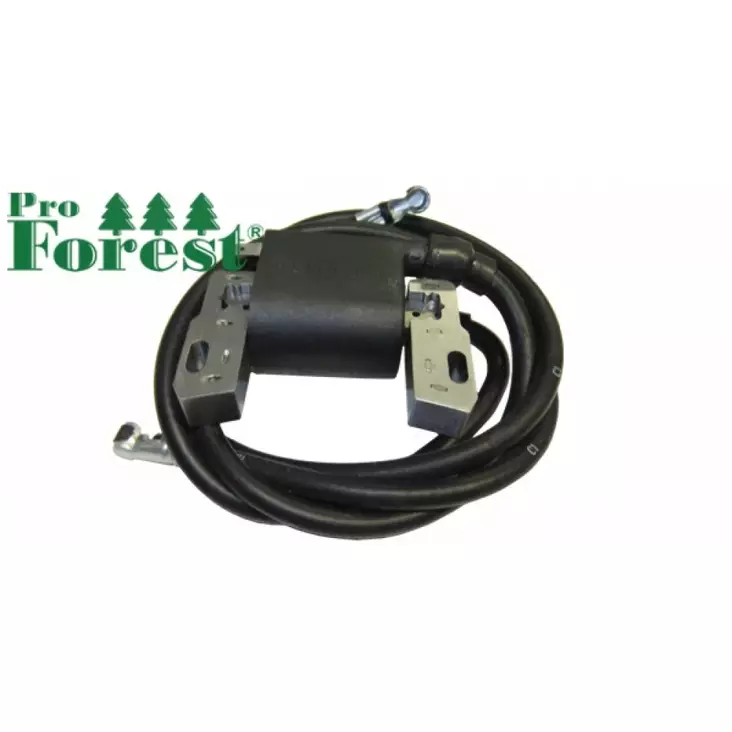 Puola Briggs & Stratton 590781, 394891 - PUOLAT - 70-705 - 1