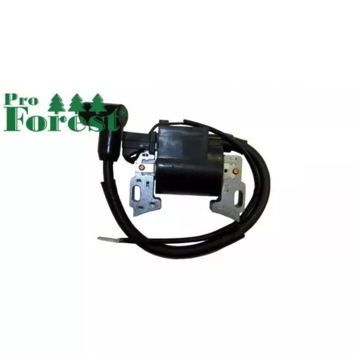 Puola Ggp Sv150, Rv150, V35, V40 - SÄHKÖOSAT - 70-735 - 1