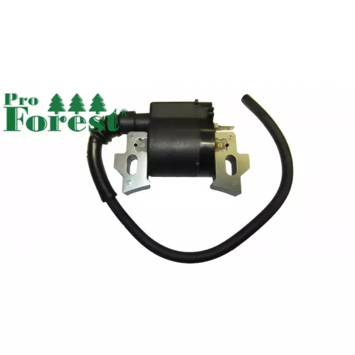 Puola Honda G200 (Cdi) - PUOLAT - 70-785 - 1