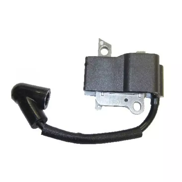 Puola Husqvarna 435 Ii, 440 Ii, 445 Ii .... - SÄHKÖOSAT - 70-725 - 2