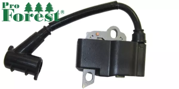 Puola Stihl Ms231, Ms251 "Vanhat" Original - SÄHKÖOSAT - 70-745 - 1