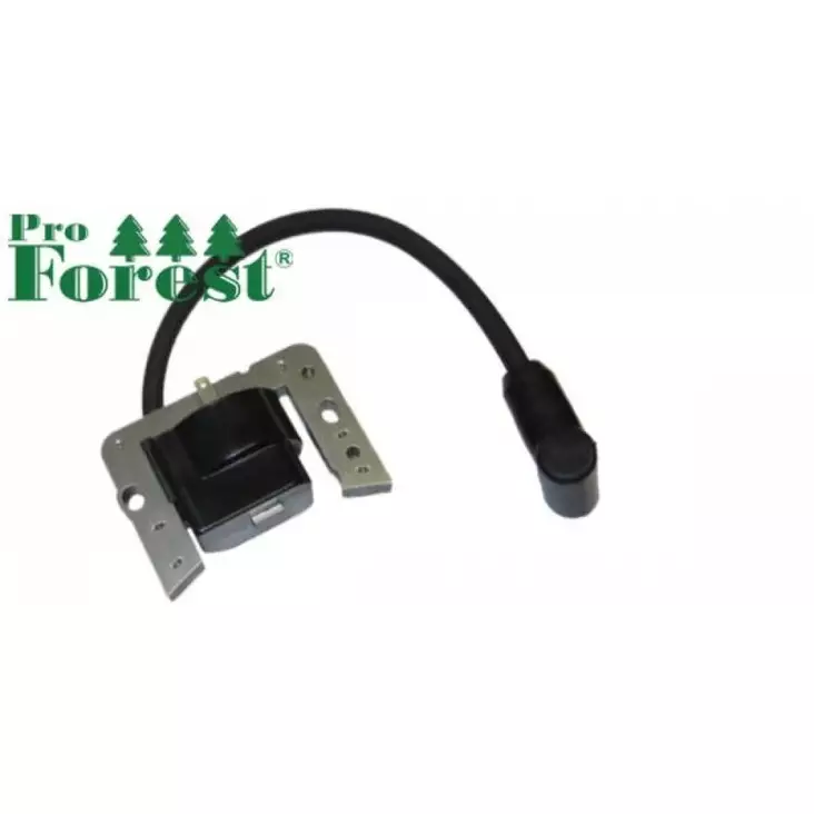 Puola Tecumseh 34443a - PUOLAT - 70-765 - 1