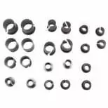 Puslasarja Yam. - MK PUSLASARJAT - 88-155 - 1