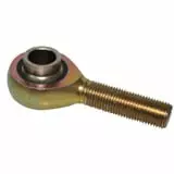 Raidetangonpää - MK RAIDETANGON PÄÄT - 88-30205 - 1