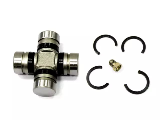 Ristinivel, Bronco - MÖNKIJÄN RISTINIVELET - 78-08515 - 1