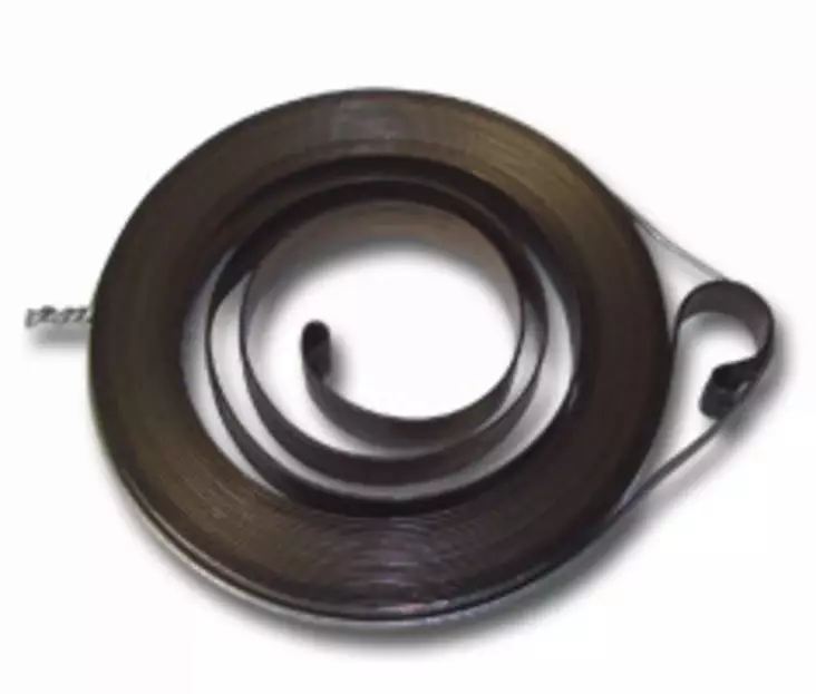 Rotary käynnistysjousi, stihl 024-026-028, ms260 - KÄYNNISTINJOUSET - 441-37-3045 - 1