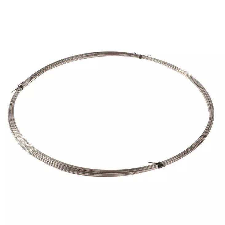 Rotary pianolanka, ø 1,5mm x 30m - YLEISMALLI VAIJERIT JA OSAT - 445-245 - 1