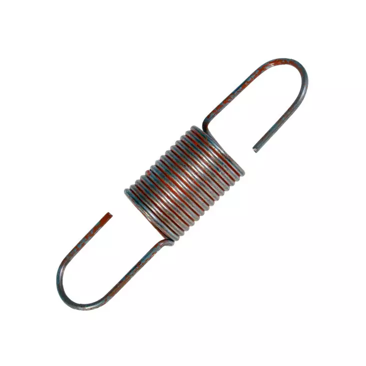 Rotary säätäjän/reguulatorin jous, b&s moottorit 104700-104799 - REGULAATTORIN JOUSET - 442-22-7735 - 1