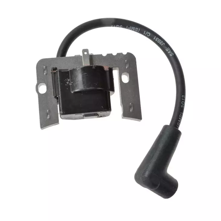 Rotary sytytyspuola, cc 58mm, tecumseh ohv110, ov358ea, ov490ea - PUOLAT - 443-14315 - 1