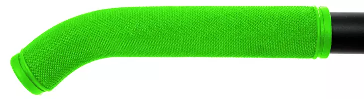 Rsi Tupit Vihreä / Pr - MK TUPIT - 824-1058-5 - 1