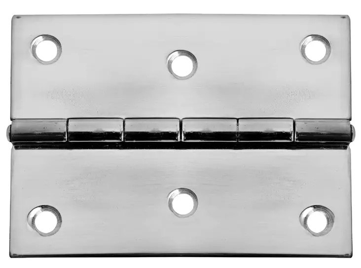 S.S Sarana 75x75 Mm - SARANAT - M38-467-85 - 1