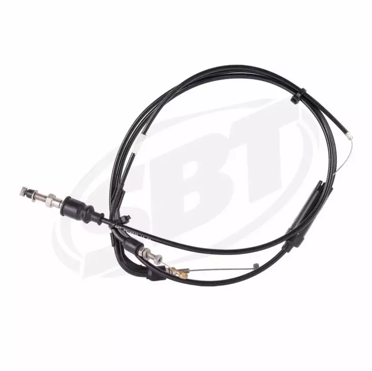 Sbt Kaasuvaijeri Kawasaki 1100 Ultra 130 - VAIJERIT - 139-26-4235 - 1