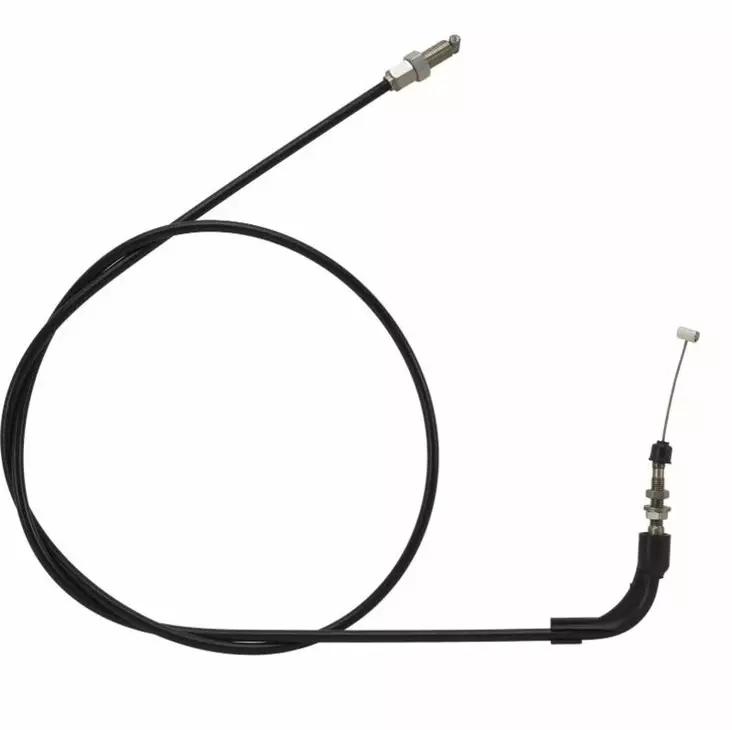 Sbt Kaasuvaijeri Polaris Pro/Sl/Slx/Slxh - VAIJERIT - 139-26-4305 - 1