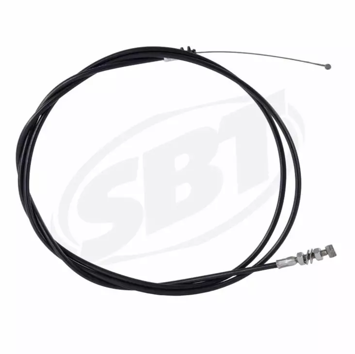 Sbt Kaasuvaijeri Sea Doo Gsx/Gtx - VAIJERIT - 139-26-4125 - 1