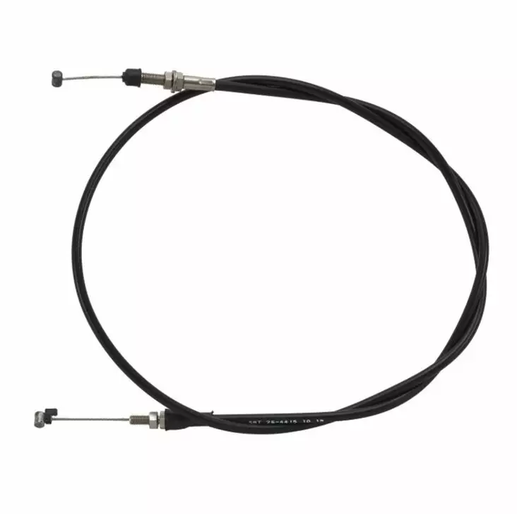 Sbt Kaasuvaijeri Yamaha Gp/Xl/Xlt 1200 - VAIJERIT - 139-26-4415 - 1