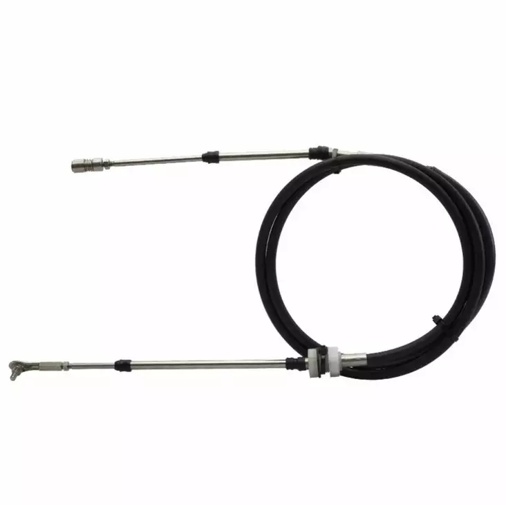 Sbt Ohjausvaijeri Yamaha Gp1800 - VAIJERIT - 139-26-3435 - 1