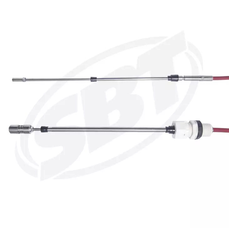 Sbt Pakkivaijeri Yamaha Xa 800/Xlt 800/1200 - VAIJERIT - 139-26-2405 - 1