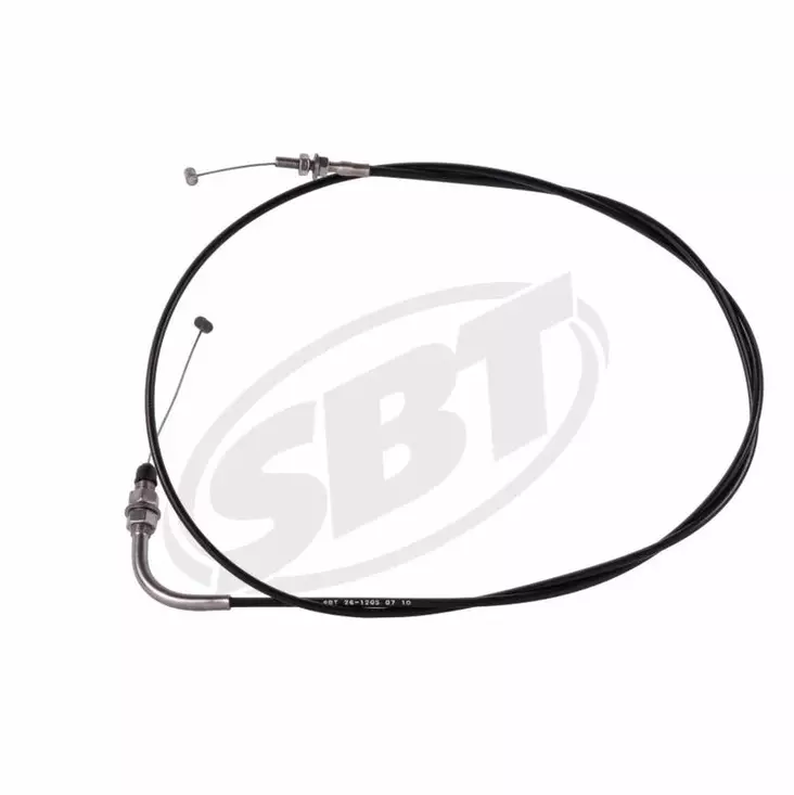 Sbt Ryyppyvaijeri Kawasaki 750 Sxi/Sxi Pro/800 Sx-R - VAIJERIT - 139-26-1205 - 1