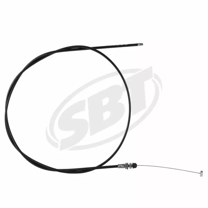 Sbt Ryyppyvaijeri Polaris Slx/Sltx/Slxh/Pro - VAIJERIT - 139-26-1305 - 1