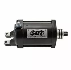 Sbt Starttimoottori Sea Doo Spark - SÄHKÖOSAT - 139-39-115 - 1