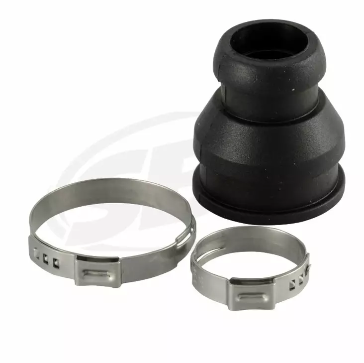 Sbt Suojakumisarja Sea Doo - VETOAKSELIT JA OSAT - 139-70-115 - 0