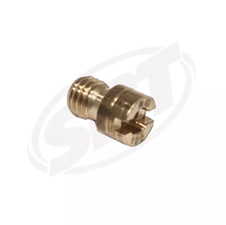 Sbt Suutin Mikuni Main Jet 125.0 - POLTTOAINEOSAT - 139-35-164-125 - 0