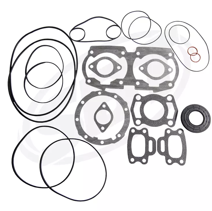 Sbt Tiivistesarja Sea Doo 717 - TIIVISTESARJAT - 139-48-105 - 1