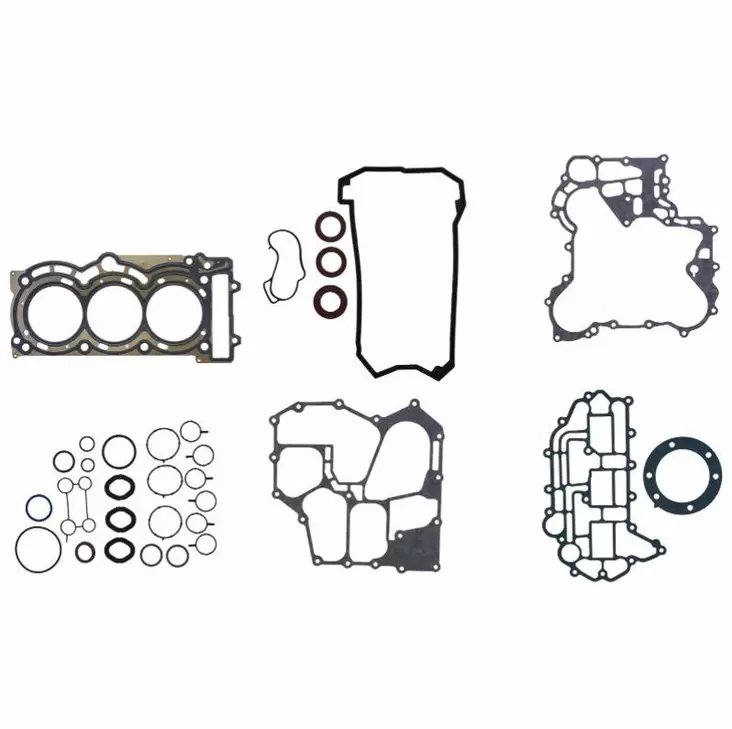 Sbt Tiivistesarja Sea Doo Spark - TIIVISTESARJAT - 139-48-115 - 1