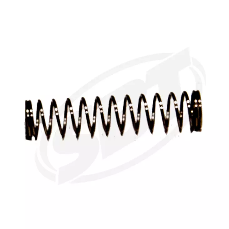 Sbt Varren Jousi Mikuni 65g - POLTTOAINEOSAT - 139-35-166-65 - 1