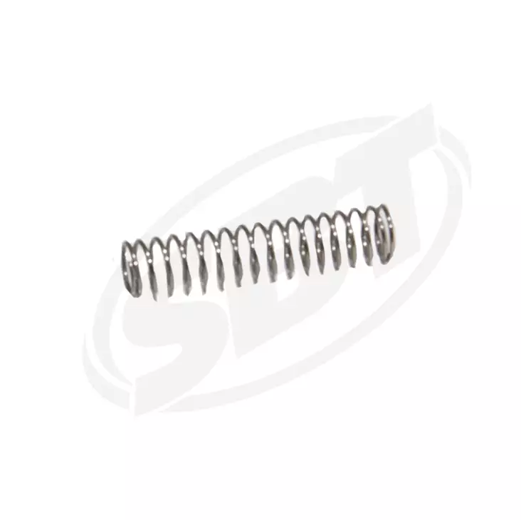 Sbt Varren Jousi Mikuni 95g - POLTTOAINEOSAT - 139-35-166-95 - 1
